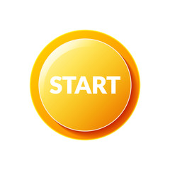 Start icon