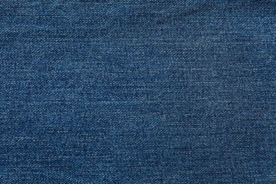 Denim Swatch Images – Browse 5,376 Stock Photos, Vectors, and Video | Adobe  Stock