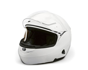 Motorcycle Helmet