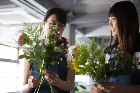 5 041 Best 花屋 Images Stock Photos Vectors Adobe Stock