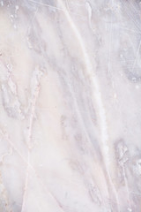 Obraz premium texture of gray marble