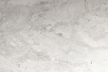 Obraz premium Abstract colorful cement wall texture and background ,Dark color and high quality picture.