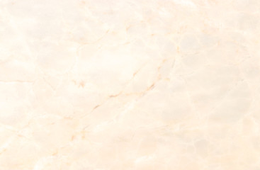 Fototapeta premium Marble texture abstract background pattern with high resolution.natural marble texture for skin tile wallpaper luxurious background