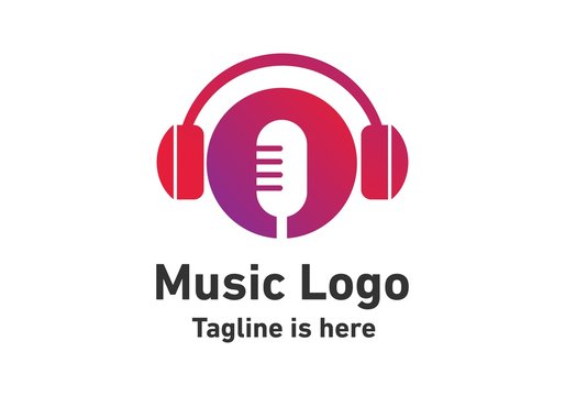 Sound and Music Logo