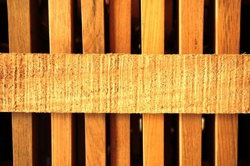 wood texture background