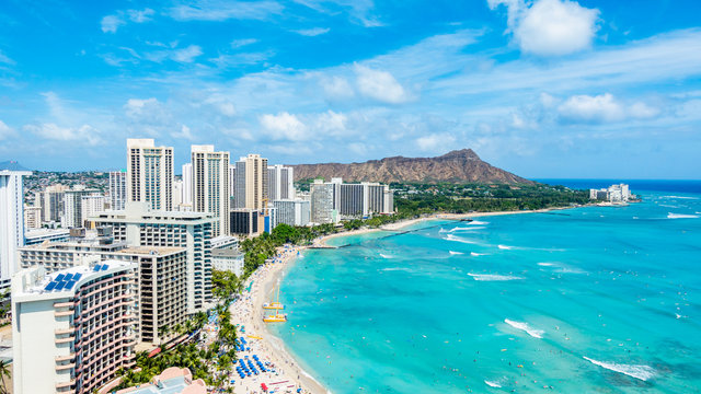 ハワイ」の写真素材 | 1,086,332件の無料イラスト画像 | Adobe Stock