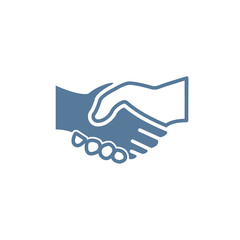 Handshake Icon