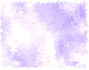 stylish web nature background, cool texture