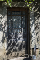 int&eacute;rieurs aveyron