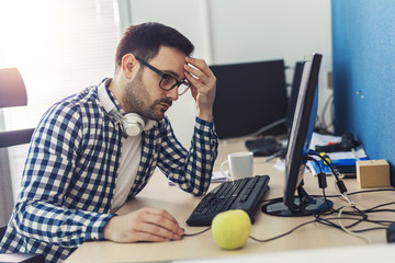 Programmer