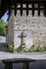 vimenet