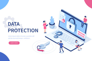 data protection