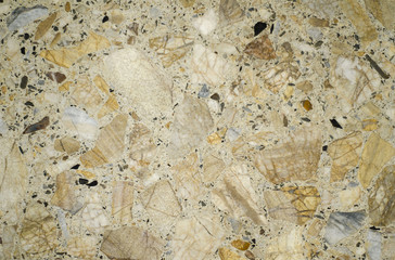 Фон камня. Stone background.