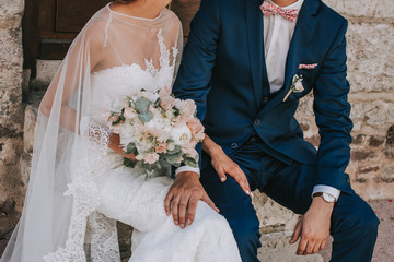 結婚相談所の相場と選び方 – 株式会社I-plusが解説