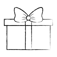 present gift icon