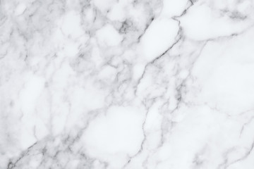 white marble texture and background.