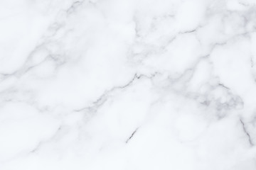 white marble texture and background.