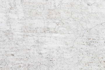 white concrete wall texture