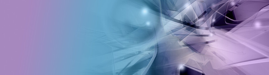 Abstract illustration © neurostructure