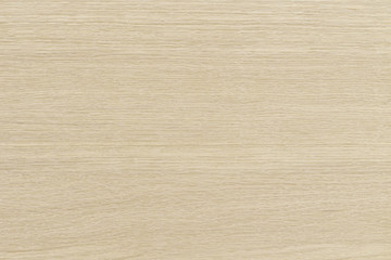 Light wood texture. Clean wood background. - obrazy, fototapety, plakaty