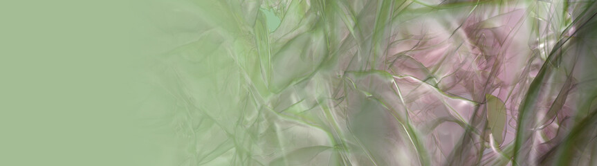 Abstract illustration © neurostructure