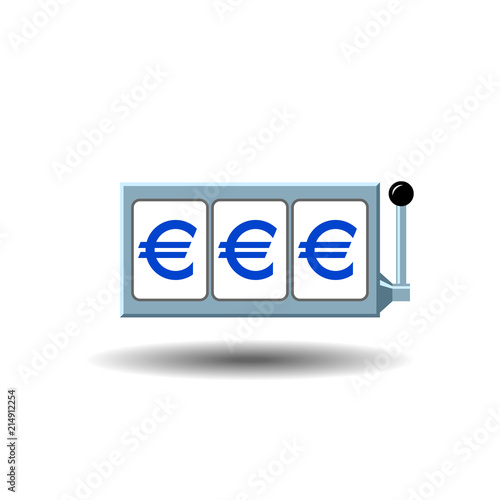 Euro slot vector how to overcome gambling addiction