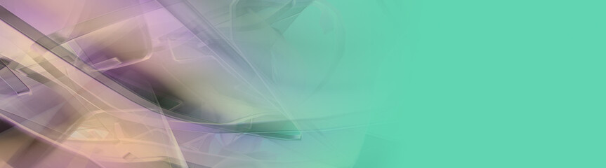 abstract background © neurostructure