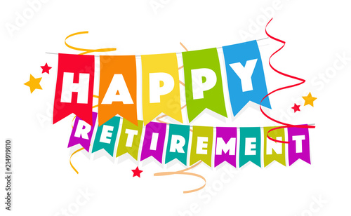 Free Free Retirement Card Svg Free 530 SVG PNG EPS DXF File