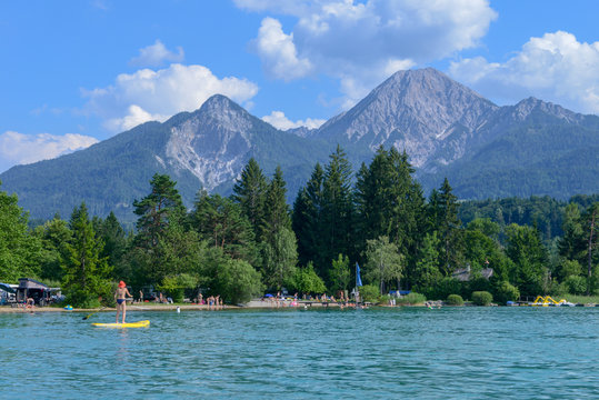 รูปภาพCarinthia – เลือกดูภาพถ่ายสต็อก เวกเตอร์ และวิดีโอ16,813 | Adobe ...