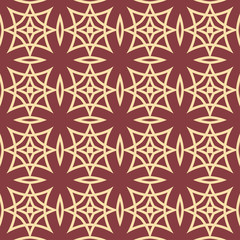 Art Deco Pattern