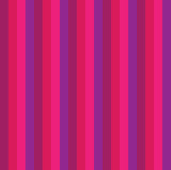 pink and violet striped background- vector illustration