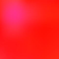 Smooth vector gradient background.