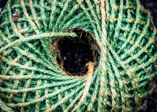 String Theory