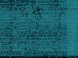 grafik hintergrund pixelfehler glitch fehler