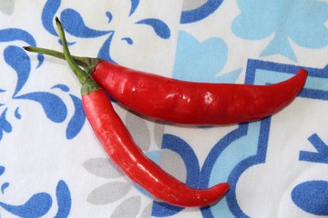 pepper2