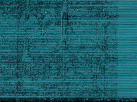 grafik hintergrund pixelfehler glitch fehler