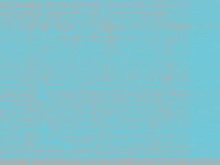 grafik hintergrund pixelfehler glitch fehler