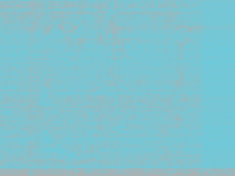 grafik hintergrund pixelfehler glitch fehler