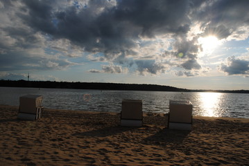 Wannsee