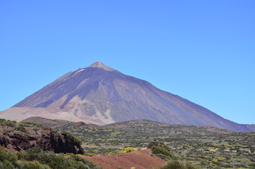 Teneriffa 2018