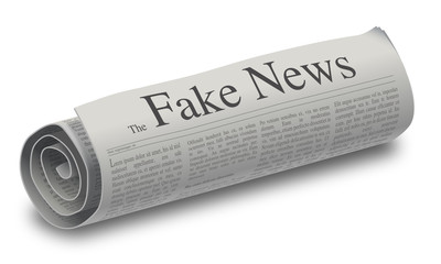 The Fake News