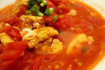 トマトす