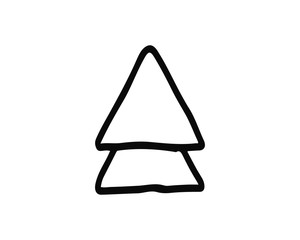 up arrow icon hand drawn design illustration,designed for web and app