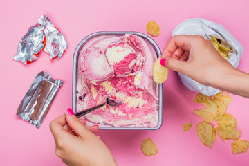 Fototapete bei efototapeten.de bestellen   