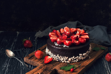 Fototapety na wymiar - Fototapeta24.pl