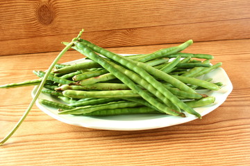 black eye beans,black eye pea or chora beans,cow pea