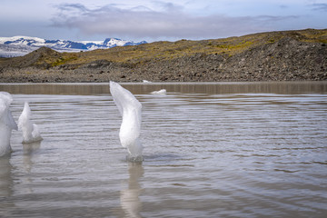 Iceland