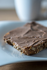 Nutella
