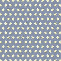 stars background design