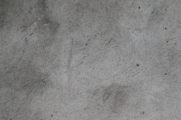 concrete, texture